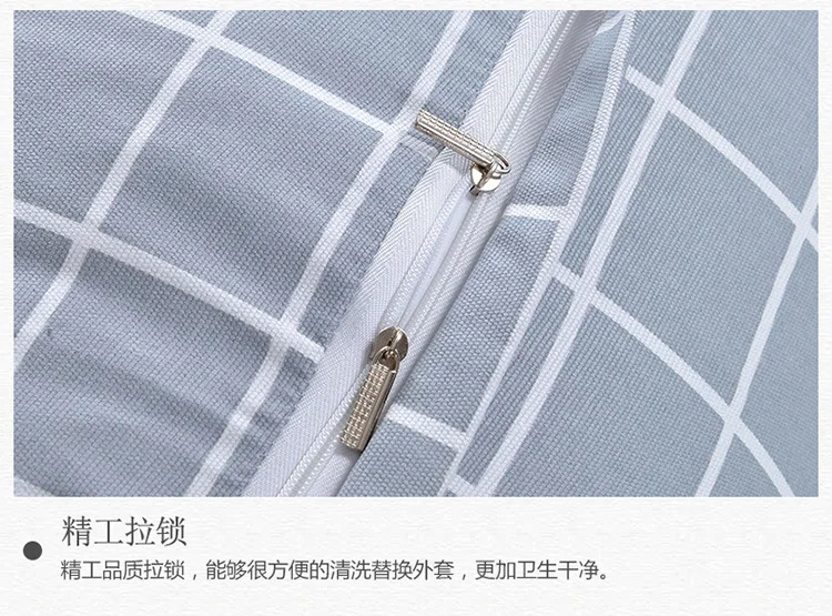 靠垫_07.jpg