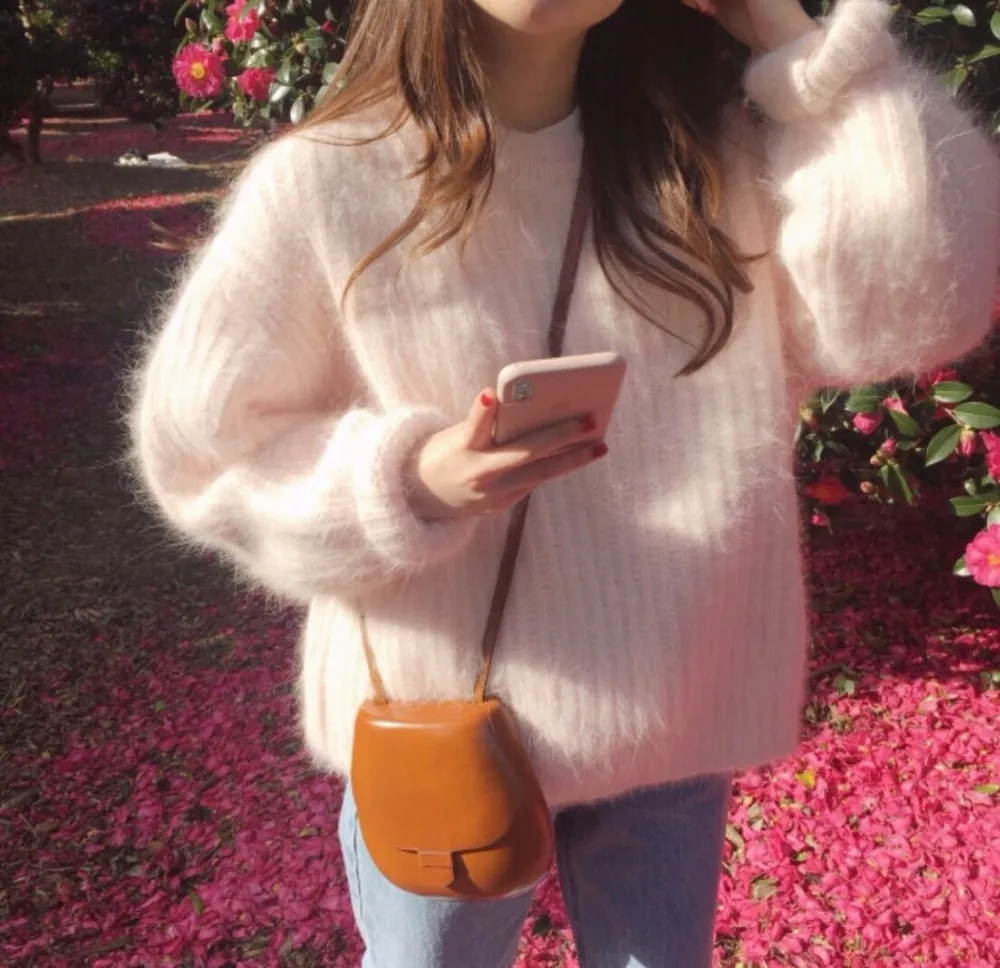 详情_O1CN01uup2uX1qJ8cz95xPJ___1685865474