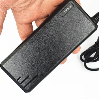 

DC12v 5A power adapter DJ-120500-SA input 200V-240V for lcd TV driver board MSD358V5.0
