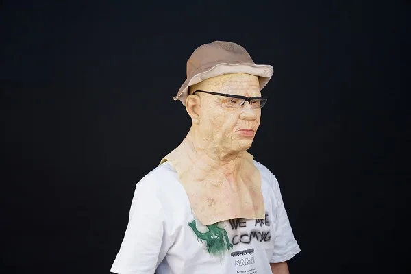 DSC01798