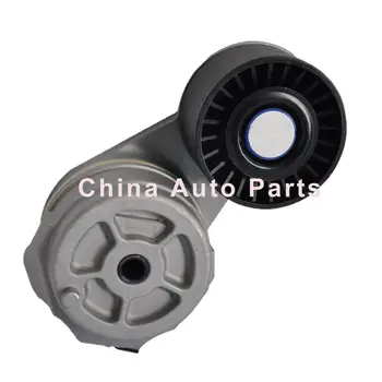 

Truck parts belt tensioner 5287021 for diesel engine 1pc