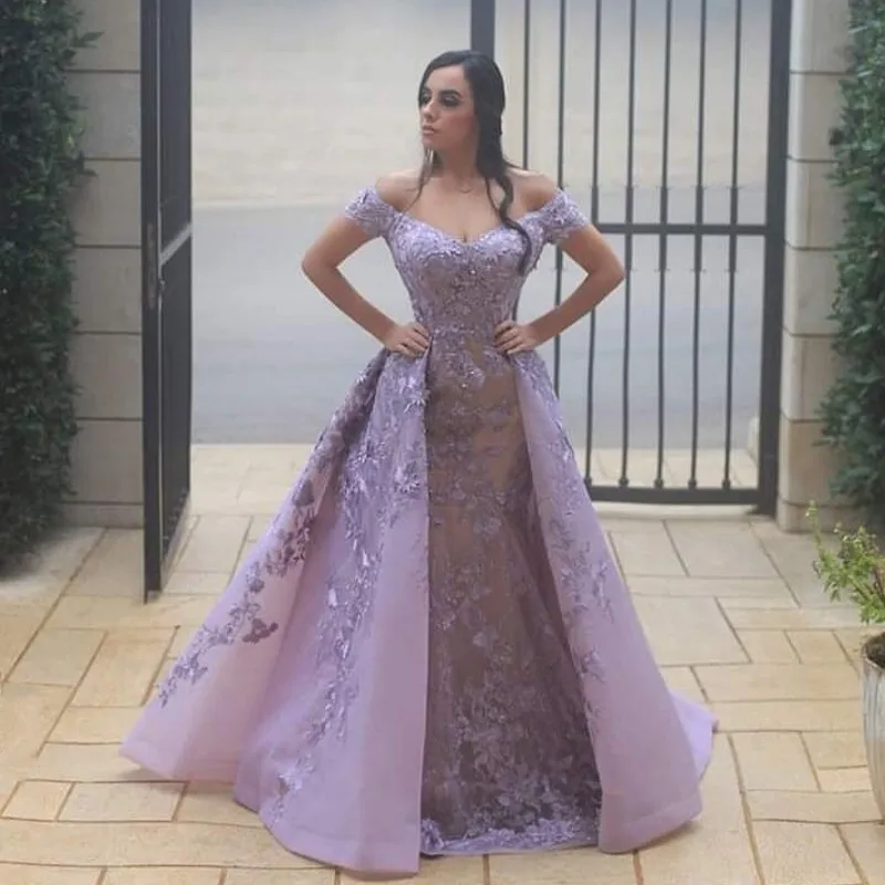 Выпускные вечерние платья Длинные Robe De Soiree размера плюс вечернее платье бальное платье вечернее платье