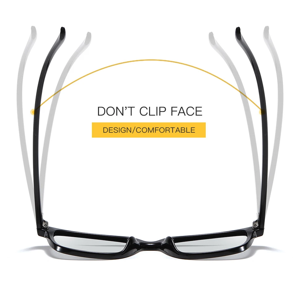 12829663463_1159387308