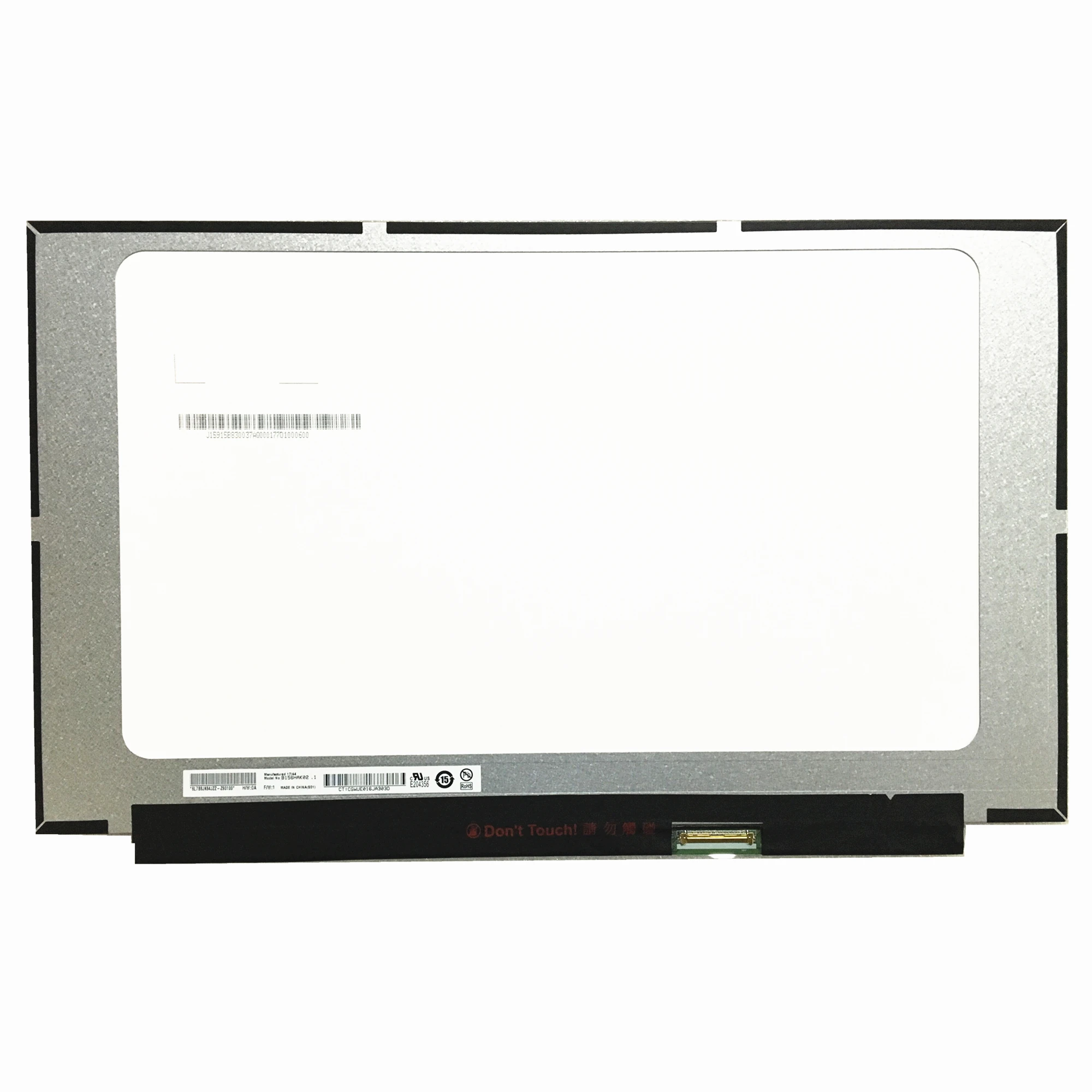 матрица 15 6 30 pin slim. матрица ne156fhm-n51 аналоги. матрица nt140whm-n44 v8. матрица 15 6 led slim 3mm 30 edp. 6.