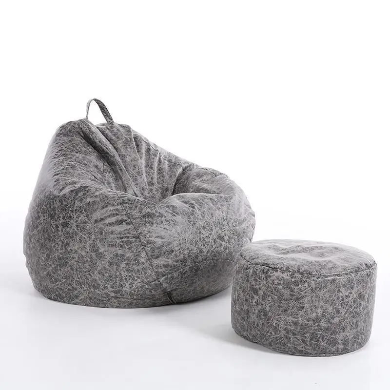 Sillones Kanepe односпальная кровать Silla Puff De Assento Copridivano Boozled Stoel Puf Koltuk кресло-пуф Cadeira Beanbag Bean Bag Диван