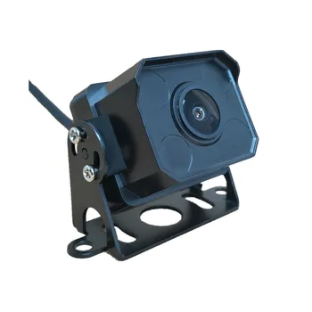 

Waterproof AHD Car camera 3.0 MP surveillance camera Night Vision,Front/ Rearview optional