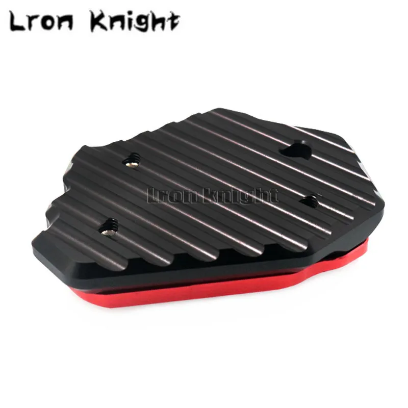 Benelli Leoncino 500 Leoncino500 BJ500 BJ 500  CNC ű ĵ ǲ ̵ ĵ Ȯ е  Ȯ