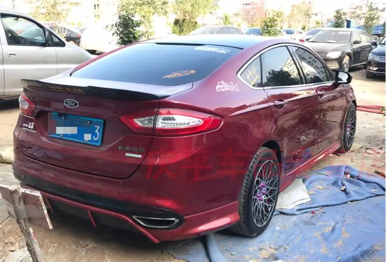 QQ截图20200812185518