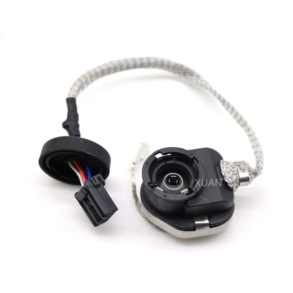 XUAN W3T11371 D2S D2R Ксеноновые Фары балласт с воспламенителем для Acura TSX TL Honda Accord S2000 Mazda 3 5 Mitsubishi Grandis