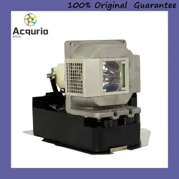 

100% NEW Original lamp VLT-XD510LP for EX50U/EX51U/SD510U/WD510U/WD510UST/XD510/XD510U/GW-365