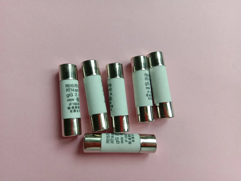 CF10x38mm (2)