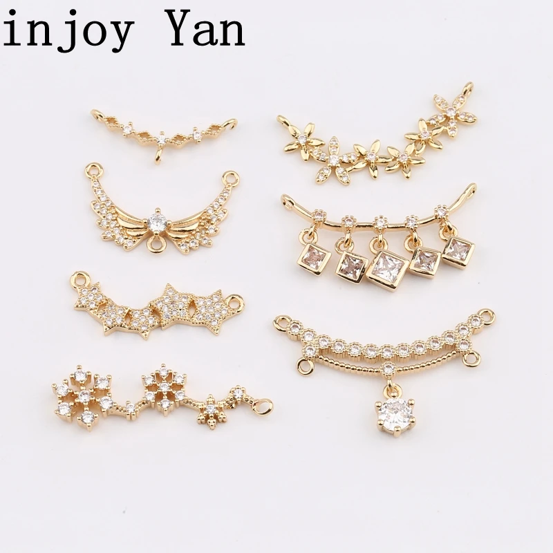 IMG_3690_副本_副本