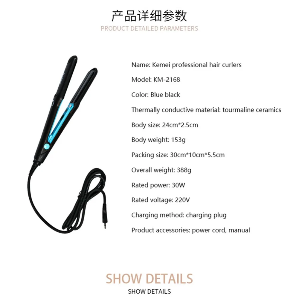 07c407cac5bc4f6f81c86d95e0f1a0f9