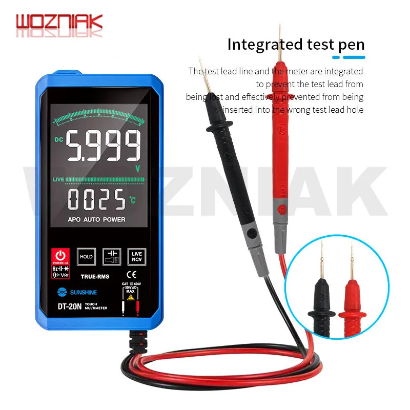 Free shipping 17HS4401S 42 motor kit 4 lead + cnc