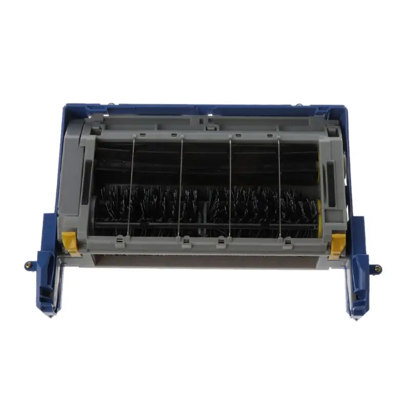 

Main Brush Frame Cleaning Head Module for Roomba All 500 600 700 Series F42B