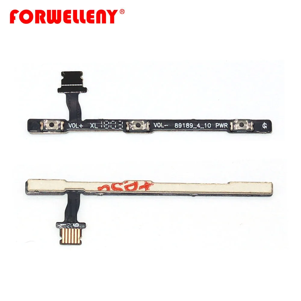 zenfone trekking pole