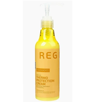 

Thermal protection for hair CocoChoco, Regular, 250 ml