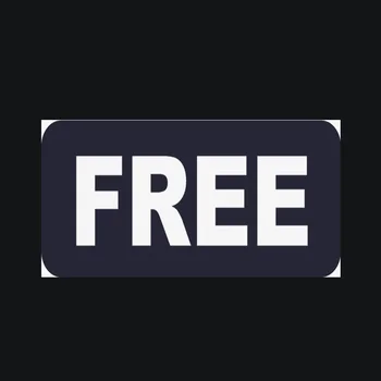 

Limited Free Collection of Products,More Large code off 50%