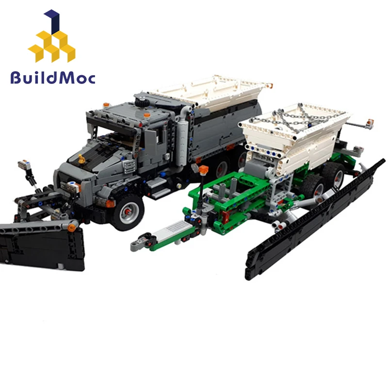 toy trucks and diggers