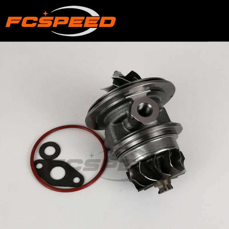 Турбокартридж TD05H-14G 49189-02913 49189-02914 турбонагнетатель КЗПЧ ядро для Ивеко Дейли IV 3,0 HPI 107Kw 146HP F1C 2006-2011
