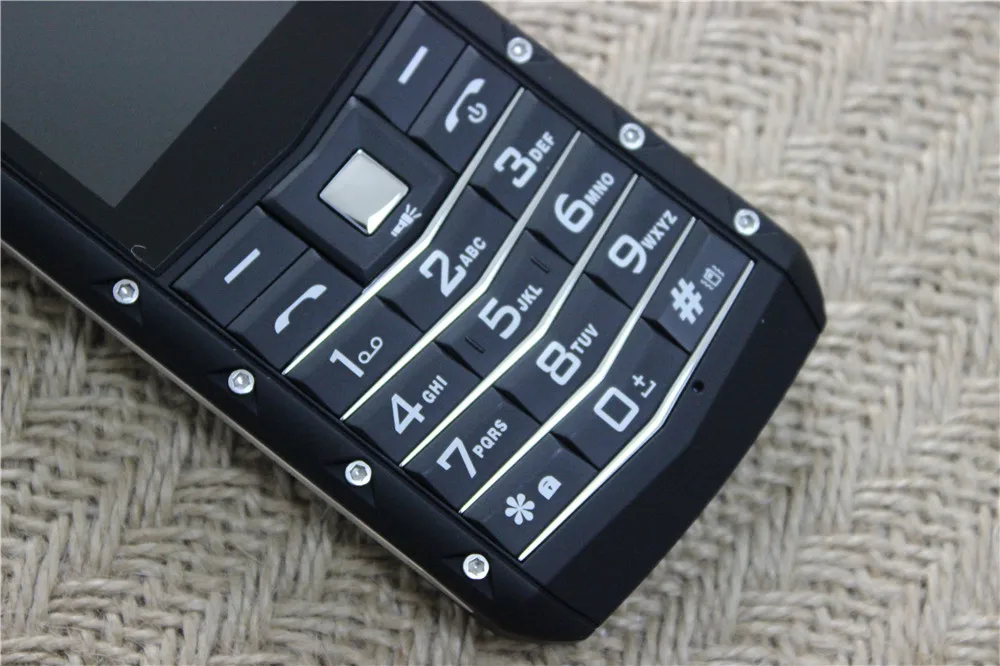 a5