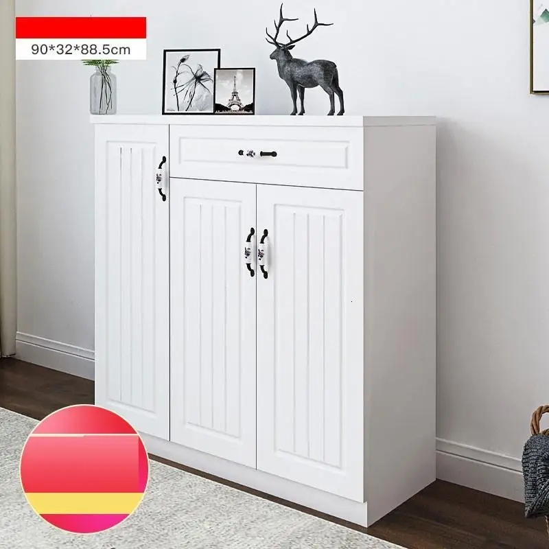 Armario Zapatera Organizador Armoire подставка для мобильного телефона шкаф хранения обуви| |
