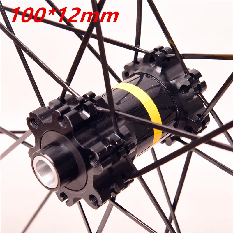 HTB1hy9wX3FY.1VjSZFnq6AFHXXaI