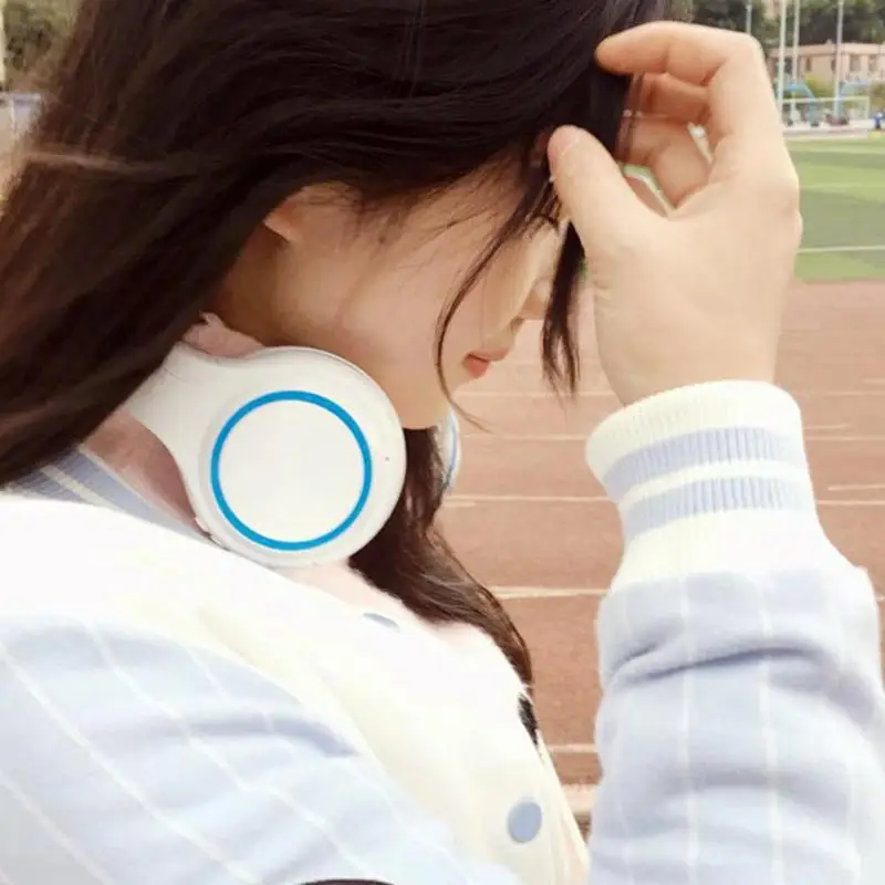 L1 Складные Bluetooth наушники беспроводные наушники для бега Поддержка TF карты