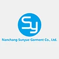 Senyue Apron Custom Logo Store