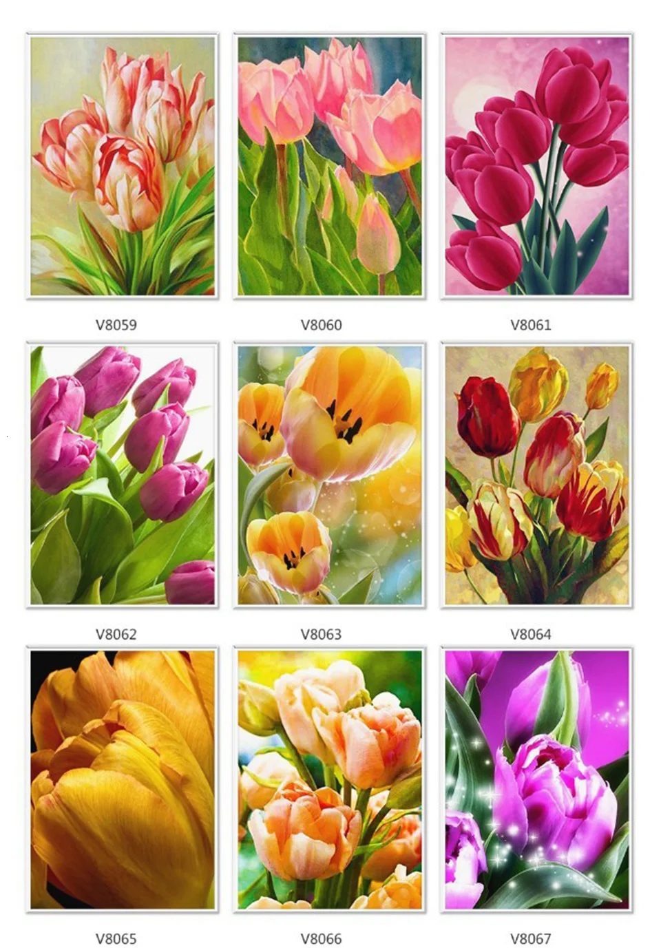 HTB1KV48aynrK1RjSsziq6xptpXaV