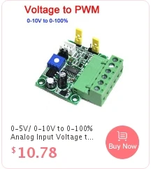 Dykb ads127l01 512ksps 24bit adc iepe icp