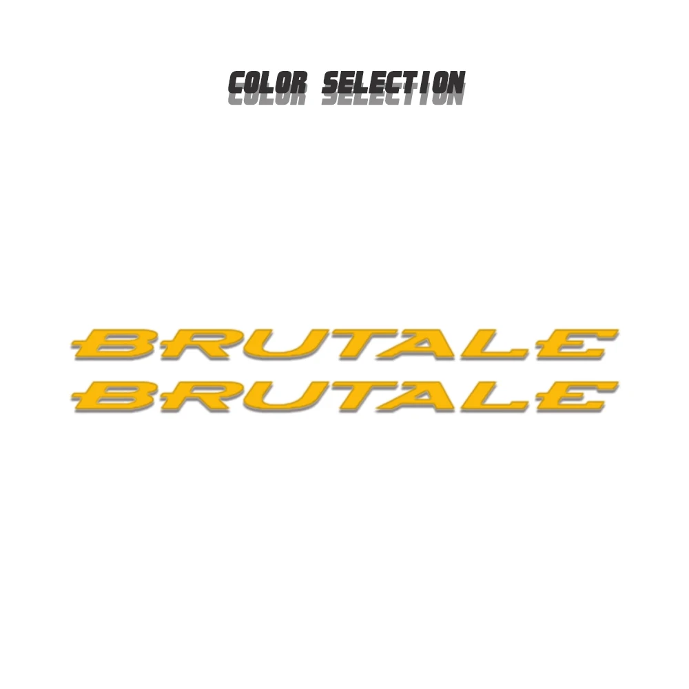   ڵ ƼĿ    ũ  ƼĿ Į MV AGUSTA BRUTALE 