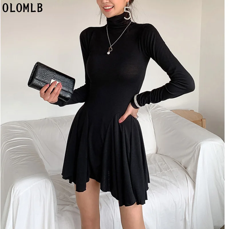 US $17.99