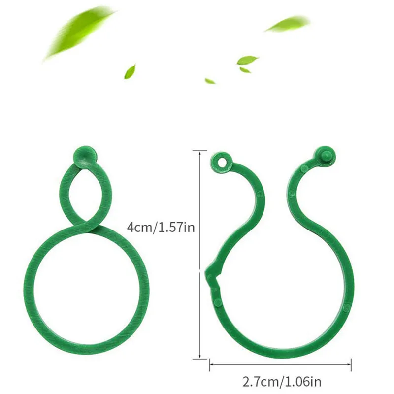 10-Pcs-Plant-Support-Garden-Clips-Trellis-for-Vine-Vegetable-Tomato-To-Grow-Upright-Garden-Plant(4)