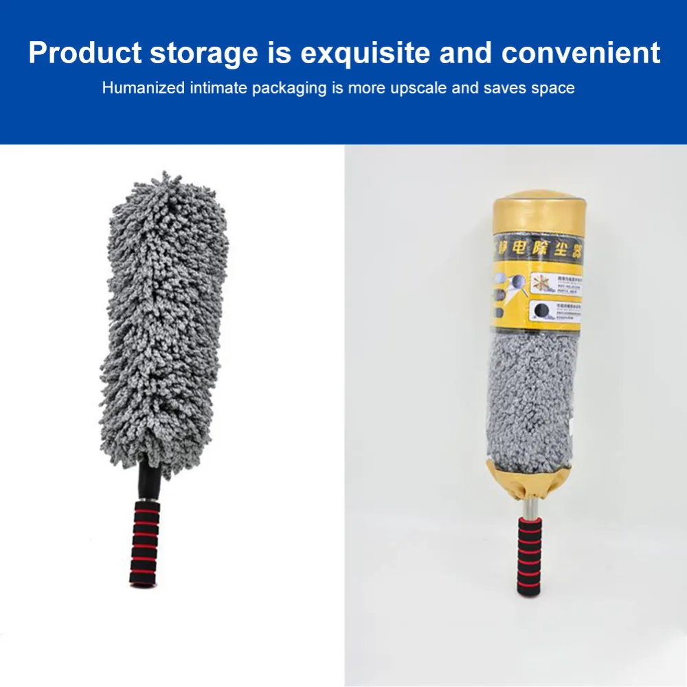 9a41faa86e85b7110d540b25f46575c5