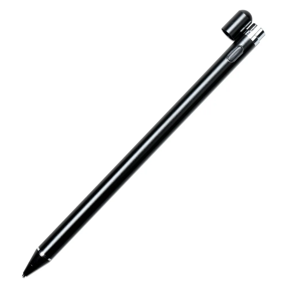 Емкостный электронный стилус для Dell XPS 13 15 12 сенсорный экран для ноутбука пишущий карандаш