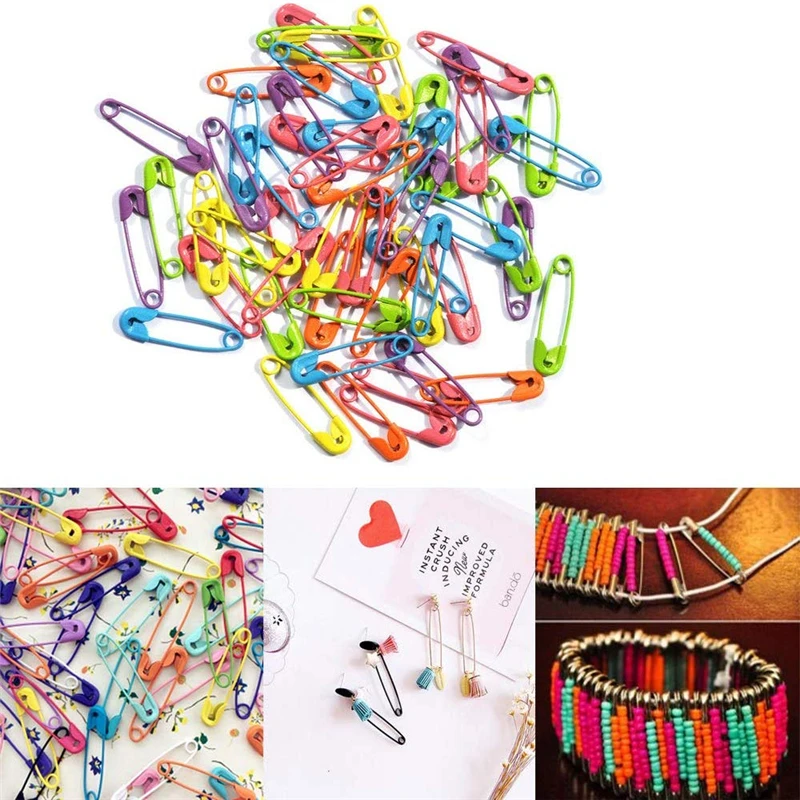 71ADsnA7KvL._AC_SL1000_