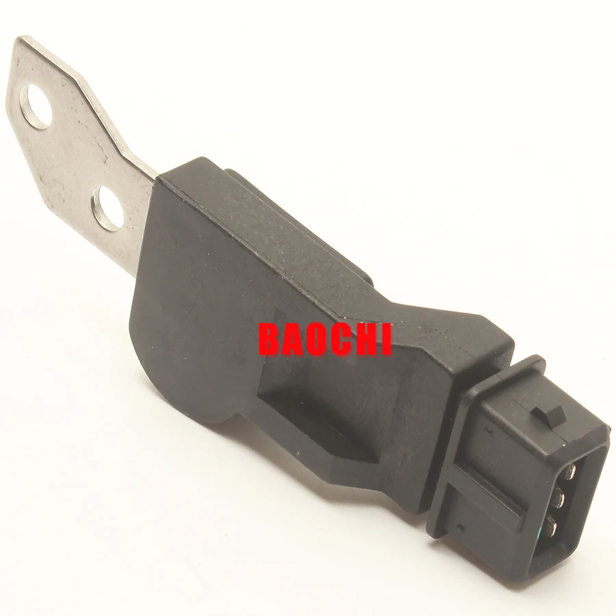 96253544 Cam Camshaft Position Sensor for Chevrolet Aveo Pontiac Wave