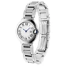 Women's Watches