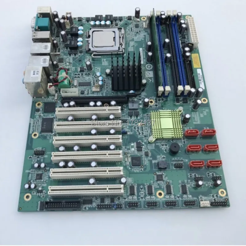 PCMB-MAQ461-R Rev: 1,0