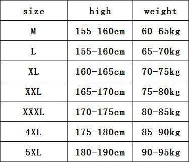 H8125f42e36304504acfa7153f50d9f4bz