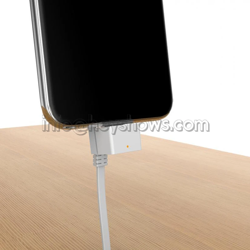 245_1572504354_6 (1)