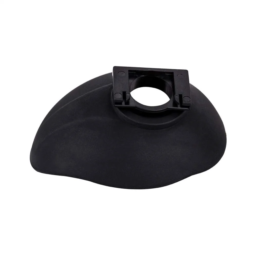 Наглазник окуляра видоискателя для цифровой однообъективной зеркальной камеры