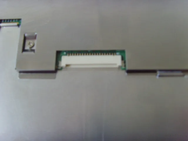 M150XN07 V1 M150XN7 V.1 M150XN07 V2 M150XN7 V.2 M150XN7 V.9 M150XN7 V9 LCD ũ
