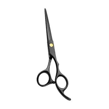 

3pcs Professional Salon Hair Cutting Scissors Barber Texturing Thinning Hairdressing Kit