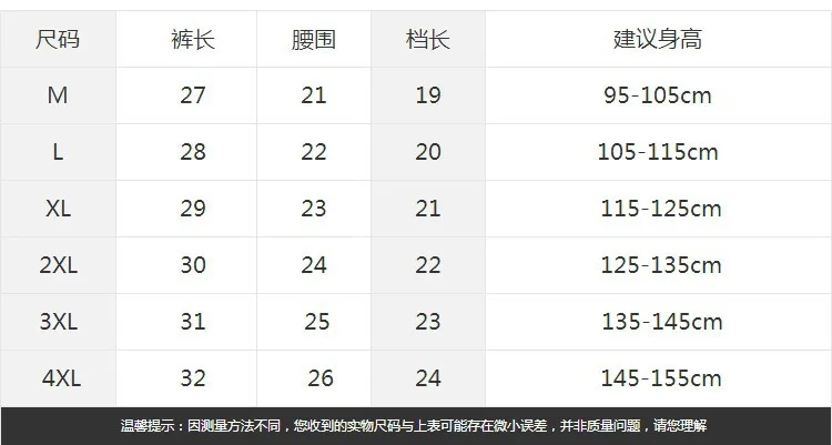 Безопасные шорты для девочек летние кружевные шорты для больших мальчиков леггинсы из обработанной вискозы для девочек