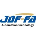 jdf-fa Store