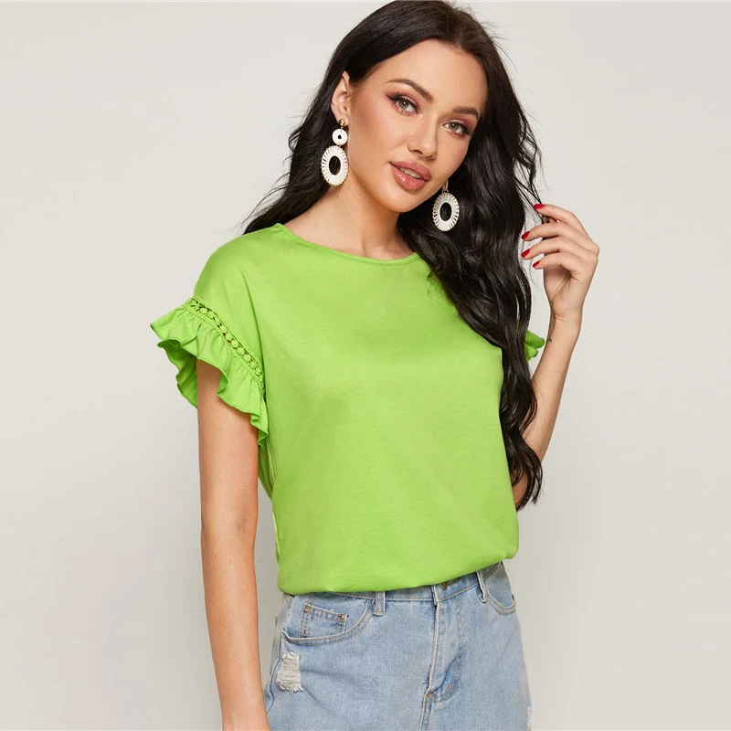 1583296489c9ffd6e4e53d5813338df93f6855eed2