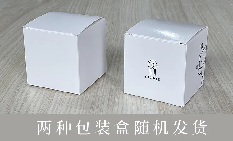 新老包装2.jpg