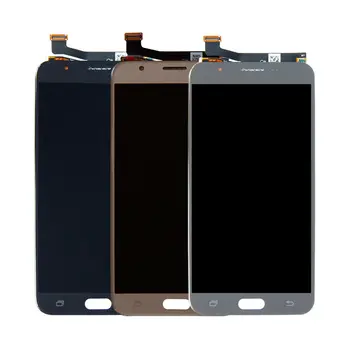 

For Samsung J7 Prime SM-J727T J727T1 J727A J727V J727P LCD Display Touch Screen Digitizer Assembly